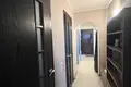Квартира 3 комнаты 63 м² Гомель, Беларусь