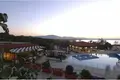 Apartment  Sozopol, Bulgaria