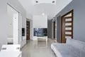 Квартира 3 комнаты 39 м² Зомбки, Польша