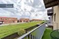 3 room apartment 62 m² Giraite, Lithuania