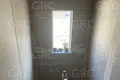 Maison 93 m² Evenkiysky Rayon, Russie