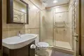 Dom 6 pokojów 291 m² w Mińsk, Białoruś