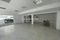 Geschäft 80 m² in Nikosia, Zypern