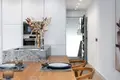 3 bedroom apartment 106 m² Benahavis, Spain
