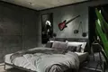 Villa 2 pièces 40 m² Kalimantan, Indonésie