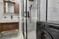 1 bedroom apartment 52 m² Batumi, Georgia