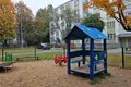 Квартира 4 комнаты 70 м² Минск, Беларусь