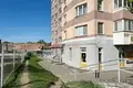 Geschäft 61 m² in Minsk, Belarus