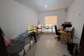 Apartamento 3 habitaciones  Zejtun, Malta