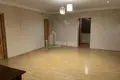 Wohnung 4 zimmer 86 m² Tiflis, Georgien