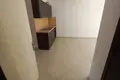 Mieszkanie 2 pokoi 60 m² Bułgaria, Bułgaria