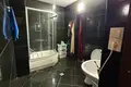 Apartamento 4 habitaciones 82 m² Batumi, Georgia