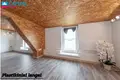 Gewerbefläche 303 m² Gudziai, Litauen