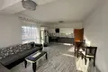 Appartement 3 chambres 102 m² Bashkia Durres, Albanie