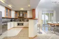 Villa 413 m² Provinz Heraklion, Griechenland