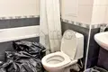 1 room apartment 46 m² Sveti Vlas, Bulgaria