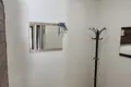 Apartamento 1 habitacion 67 m² Sveti Vlas, Bulgaria
