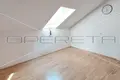 Apartamento 2 habitaciones 48 m² Zagreb, Croacia