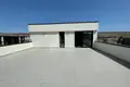 3 bedroom villa 240 m² Tbilisi, Georgia