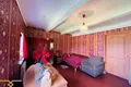Maison 55 m² Maza, Bélarus