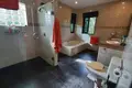 3-Zimmer-Villa 437 m² Choeng Thale, Thailand