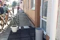 Sklep 41 m² Orsza, Białoruś
