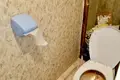 2 room apartment 48 m² Horski sielski Saviet, Belarus