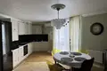 2 room apartment 79 m² Minsk, Belarus
