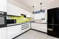 3 room apartment 81 m² in Warsaw, Poland