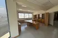 Офис 200 м² в Лимассоле, Кипр