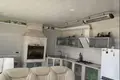 Dom 3 pokoi 65 m² Odessa, Ukraina