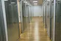 Office space for rent in Tbilisi, Vera