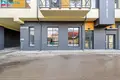 Propiedad comercial 82 m² en Vilna, Lituania