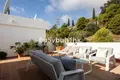 Mieszkanie 3 pokoi 127 m² Benalmadena, Hiszpania