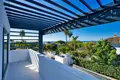 Maison 6 chambres 479 m² Artola, Espagne