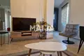 3 bedroom apartment 111 m² Bashkia Durres, Albania
