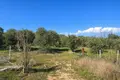 Parcelas 4 054 m² Nea Triglia, Grecia