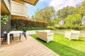 3 bedroom apartment 163 m² in Germasogeia, Cyprus