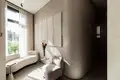 Propiedad comercial 9 m² en Minsk, Belarús