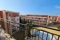Apartamento 2 habitaciones 65 m² Nesebar, Bulgaria