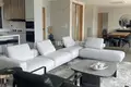 4-Schlafzimmer-Villa 765 m² Si Sunthon, Thailand