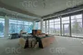 House 1 200 m² Evenkiysky Rayon, Russia