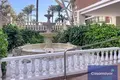 Appartement 105 m² Alicante, Espagne