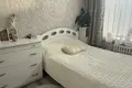 Wohnung 1 zimmer 28 m² Lida, Belarus