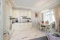 Appartement 3 chambres 138 m² Minsk, Bélarus