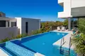 villa de 5 dormitorios 330 m² Grad Rijeka, Croacia