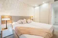 Apartamento 2 habitaciones 101 m² Islas Baleares, Španjolska