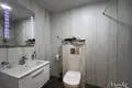 Wohnung 1 Schlafzimmer 64 m² Tivat, Montenegro