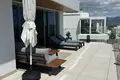 Квартира 3 спальни 157 м² Михас, Испания