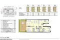 3 bedroom apartment 94 m² Torrevieja, Spain